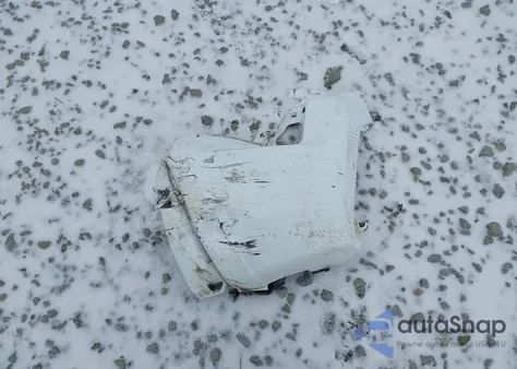 2024 Toyota Tacoma Trd Off Road из США, поврежденный, VIN 3TMLB5JN0RM029510